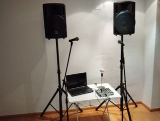 Tu fiesta de cumpleaños ESPECTACULAR montaje FREE