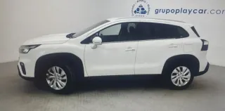 Llantas Suzuki Nuevas