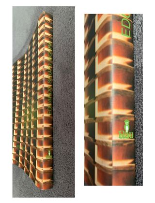 Eduardo Souto Moura.