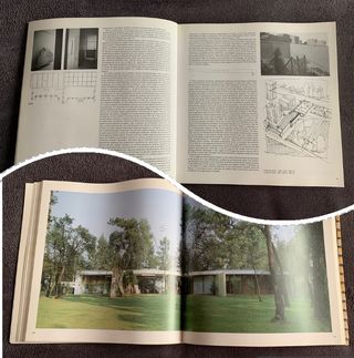 Eduardo Souto Moura.