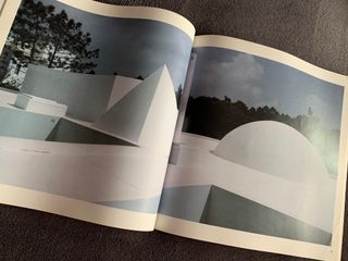 Eduardo Souto Moura.