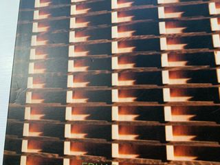 Eduardo Souto Moura.