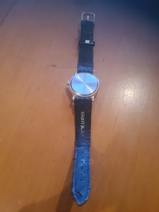 Reloj Zeus Mujer