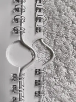 2 CALENDARIOS PARED AÑO 2026 GRANDES PARA COLGAR