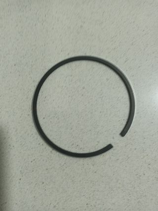 Segmentos de motor Renault marca Goetze AG