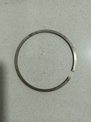 Segmentos de motor Renault marca Goetze AG