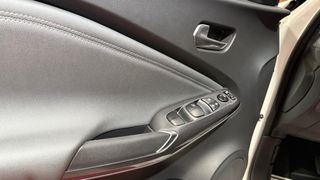 Nissan Juke 2022 “27.000KM SOLO UNICO DUEÑO”