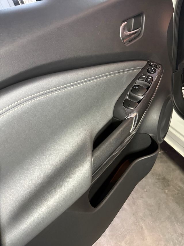 Nissan Juke 2022 “27.000KM SOLO UNICO DUEÑO”