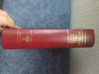 Diccionario Vasco Español Frances