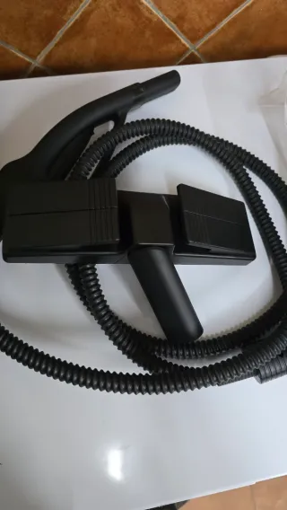 Polti Vaporetto 1300 Limpiador a Vapor