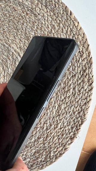 Xiaomi Redmi Note 13 Pro+ 5G 512GB Negro