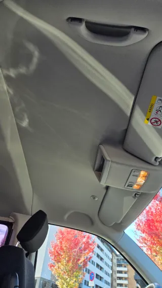 Volkswagen Caravelle 2018