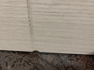 Cama nido juvenil+ colchon