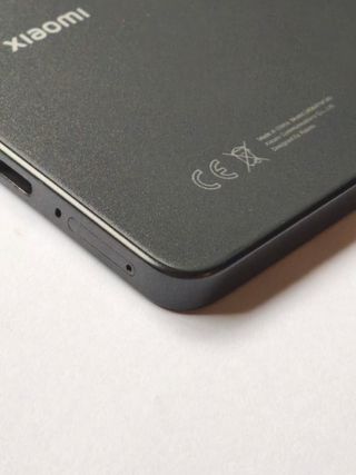 C.NUEVO Xiaomi 14 T Negro