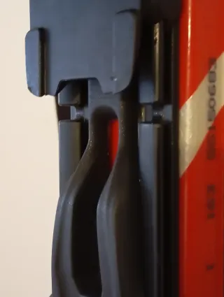 Esquís Volkl Unlimited S PRO 1,63m + botas SALOMÓN