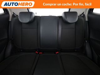 Opel Mokka X 1.4 Turbo Innovation