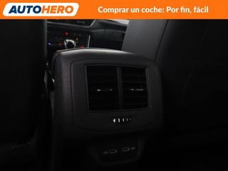 Volkswagen T-Roc 1.5 TSI ACT R-Line