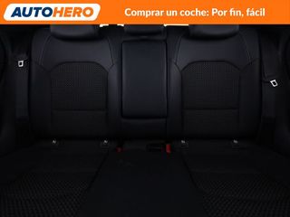 Kia XCeed 1.4 TGDI Tech