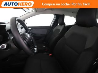 Renault Clio 1.5 BLUE dCi Business