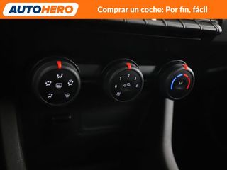 Renault Clio 1.5 BLUE dCi Business