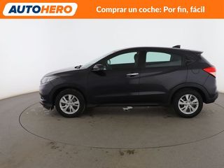 Honda HR-V 1.5 i-VTEC Elegance
