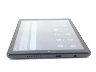 tablet pc tcl tab 8 se 64gb 4gb