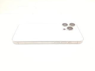 apple iphone 15 pro max 512gb