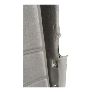 Tapizado Techo VW Golf MK2 GTI