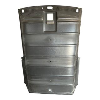 Tapizado Techo VW Golf MK2 GTI