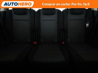 Toyota Proace City Verso 1.5 D-4D L1 Family Advance