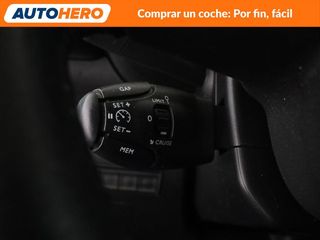 Toyota Proace City Verso 1.5 D-4D L1 Family Advance