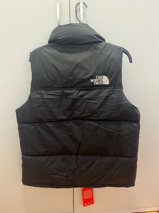 Chaleco The North Face