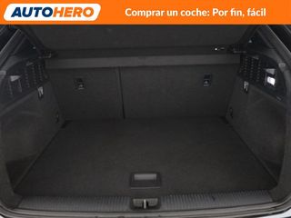 Audi Q2 35 TFSI Sport