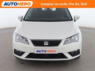 Seat Leon 1.6 TDI Style