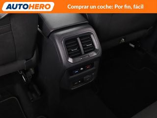 Seat Tarraco 1.5 TSI ACT Style Plus