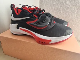 Zapatillas Nike ORIGINALES