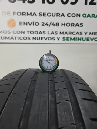 225 40 20 94Y PIRELLI PZERO TM (RFT)