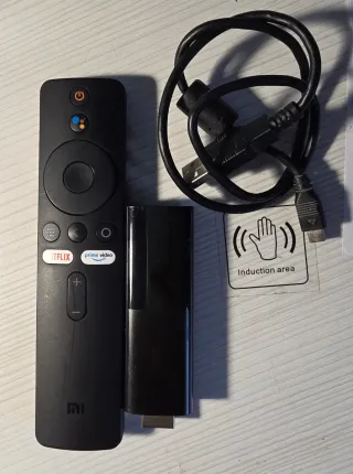 Proyector DBPOWER 1080p