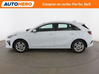 Kia Ceed 1.0 TGDI Drive