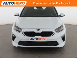 Kia Ceed 1.0 TGDI Drive