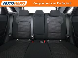 Kia Ceed 1.0 TGDI Drive