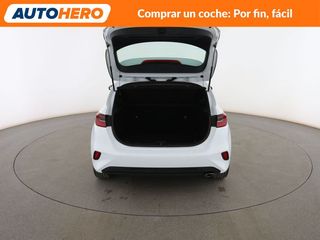 Kia Ceed 1.0 TGDI Drive