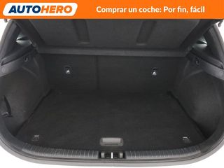 Kia Ceed 1.0 TGDI Drive