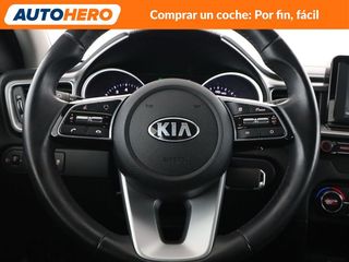 Kia Ceed 1.0 TGDI Drive