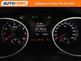 Kia Ceed 1.0 TGDI Drive