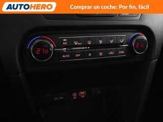 Kia Ceed 1.0 TGDI Drive