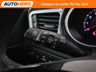 Kia Ceed 1.0 TGDI Drive