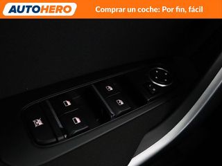 Kia Ceed 1.0 TGDI Drive