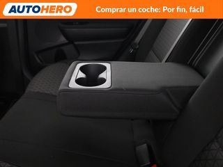 Kia Ceed 1.0 TGDI Drive