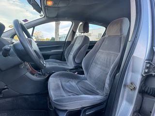 ¡¡90.000KM!! Peugeot 307 2003